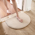 custom made japanese bathroom non slip shower runner mats